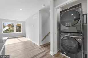 153 Old Lincoln Hwy, Malvern, PA 19355 - Photo 5