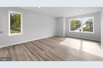 153 Old Lincoln Highway, Malvern, PA 19355 - Photo 7