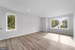 153 Old Lincoln Hwy, Malvern, PA 19355 - Photo 7