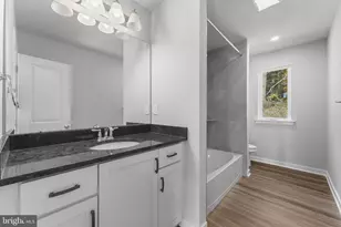 153 Old Lincoln Hwy, Malvern, PA 19355 - Photo 17