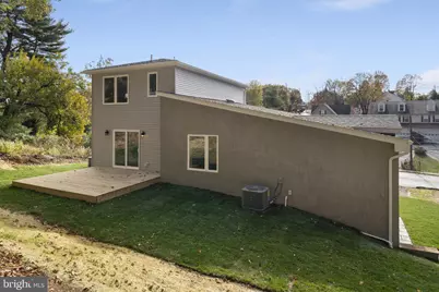 153 Old Lincoln Highway, Malvern, PA 19355 - Photo 19