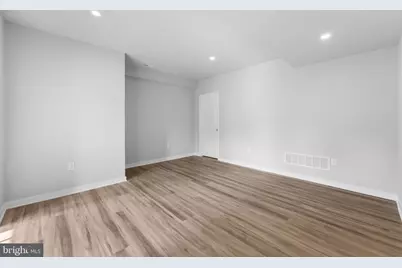 153 Old Lincoln Highway, Malvern, PA 19355 - Photo 3