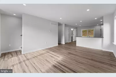 153 Old Lincoln Highway, Malvern, PA 19355 - Photo 9