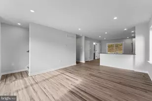 153 Old Lincoln Hwy, Malvern, PA 19355 - Photo 9