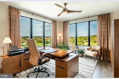 45 Wyndemere Lake Drive, Chester Springs, PA 19425 - Photo 53