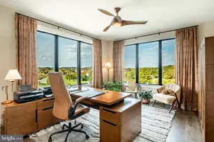 45 Wyndemere Lake Dr, Chester Springs, PA 19425 - Photo 53