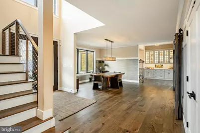 45 Wyndemere Lake Drive, Chester Springs, PA 19425 - Photo 23