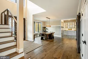 45 Wyndemere Lake Dr, Chester Springs, PA 19425 - Photo 23