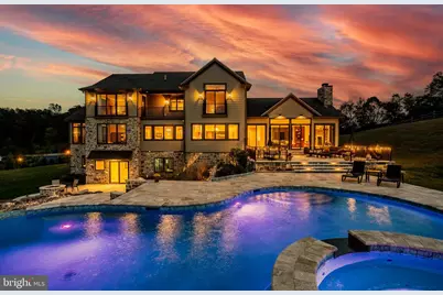 45 Wyndemere Lake Drive, Chester Springs, PA 19425 - Photo 1