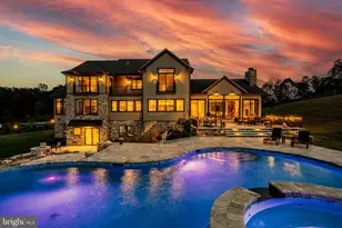 45 Wyndemere Lake Dr, Chester Springs, PA 19425 - Photo 1