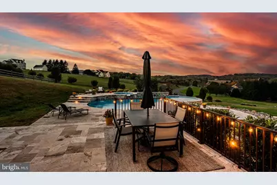 45 Wyndemere Lake Drive, Chester Springs, PA 19425 - Photo 95