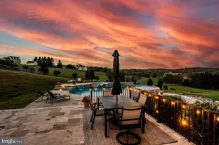 45 Wyndemere Lake Dr, Chester Springs, PA 19425 - Photo 95