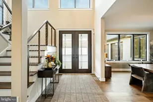 45 Wyndemere Lake Dr, Chester Springs, PA 19425 - Photo 21