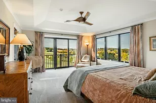 45 Wyndemere Lake Dr, Chester Springs, PA 19425 - Photo 77