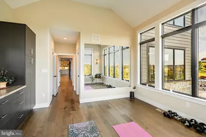 45 Wyndemere Lake Drive, Chester Springs, PA 19425 - Photo 61