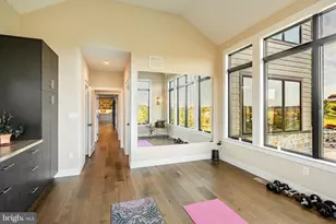 45 Wyndemere Lake Dr, Chester Springs, PA 19425 - Photo 61