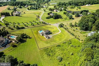 45 Wyndemere Lake Drive, Chester Springs, PA 19425 - Photo 89