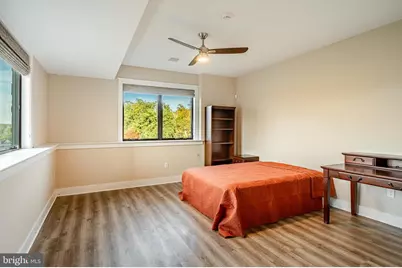 45 Wyndemere Lake Drive, Chester Springs, PA 19425 - Photo 83