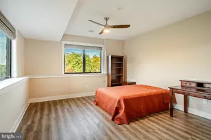 45 Wyndemere Lake Dr, Chester Springs, PA 19425 - Photo 83