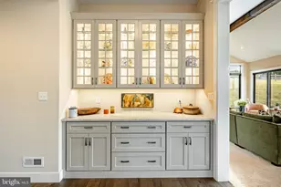 45 Wyndemere Lake Dr, Chester Springs, PA 19425 - Photo 25