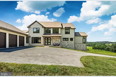 45 Wyndemere Lake Drive, Chester Springs, PA 19425 - Photo 17