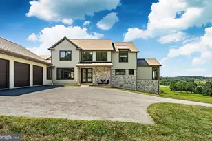 45 Wyndemere Lake Dr, Chester Springs, PA 19425 - Photo 17