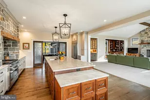 45 Wyndemere Lake Dr, Chester Springs, PA 19425 - Photo 35