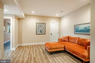 45 Wyndemere Lake Dr, Chester Springs, PA 19425 - Photo 85