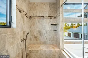 45 Wyndemere Lake Dr, Chester Springs, PA 19425 - Photo 81