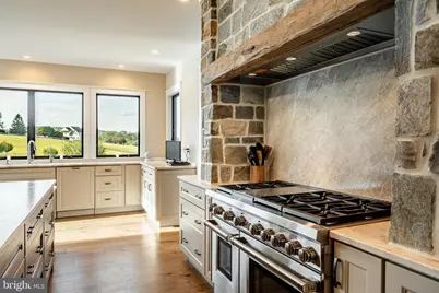 45 Wyndemere Lake Drive, Chester Springs, PA 19425 - Photo 33