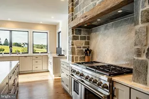 45 Wyndemere Lake Dr, Chester Springs, PA 19425 - Photo 33