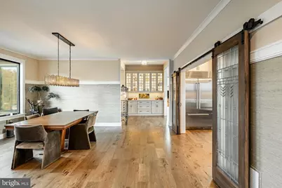 45 Wyndemere Lake Drive, Chester Springs, PA 19425 - Photo 41