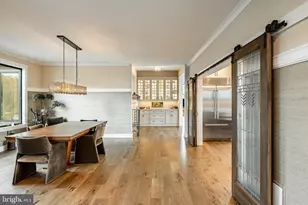 45 Wyndemere Lake Dr, Chester Springs, PA 19425 - Photo 41