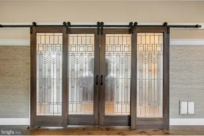 45 Wyndemere Lake Drive, Chester Springs, PA 19425 - Photo 37