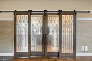 45 Wyndemere Lake Dr, Chester Springs, PA 19425 - Photo 37