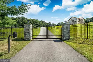 45 Wyndemere Lake Dr, Chester Springs, PA 19425 - Photo 19