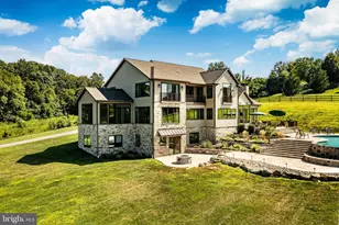 45 Wyndemere Lake Dr, Chester Springs, PA 19425 - Photo 9