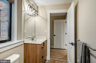 45 Wyndemere Lake Dr, Chester Springs, PA 19425 - Photo 87