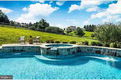 45 Wyndemere Lake Drive, Chester Springs, PA 19425 - Photo 13