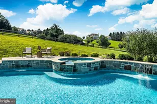 45 Wyndemere Lake Dr, Chester Springs, PA 19425 - Photo 13