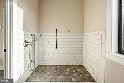 45 Wyndemere Lake Drive, Chester Springs, PA 19425 - Photo 55