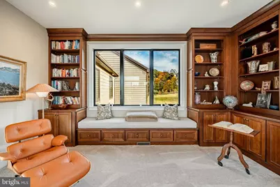 45 Wyndemere Lake Drive, Chester Springs, PA 19425 - Photo 45