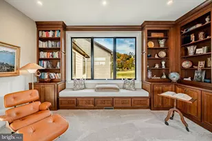 45 Wyndemere Lake Dr, Chester Springs, PA 19425 - Photo 45