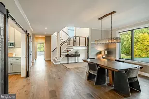 45 Wyndemere Lake Dr, Chester Springs, PA 19425 - Photo 49