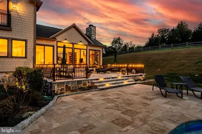 45 Wyndemere Lake Drive, Chester Springs, PA 19425 - Photo 101