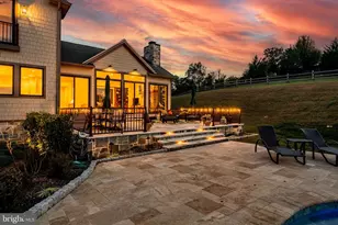 45 Wyndemere Lake Dr, Chester Springs, PA 19425 - Photo 101