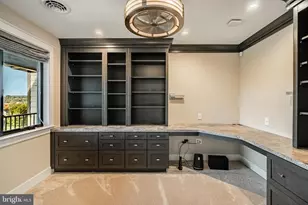 45 Wyndemere Lake Dr, Chester Springs, PA 19425 - Photo 65