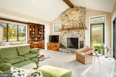 45 Wyndemere Lake Drive, Chester Springs, PA 19425 - Photo 43