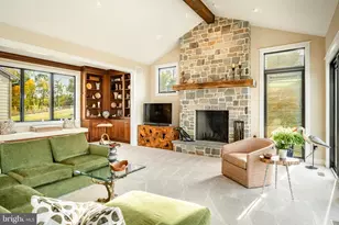 45 Wyndemere Lake Dr, Chester Springs, PA 19425 - Photo 43