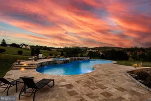 45 Wyndemere Lake Dr, Chester Springs, PA 19425 - Photo 97